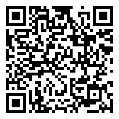 QR code linking to Inspector Pool on Google Play